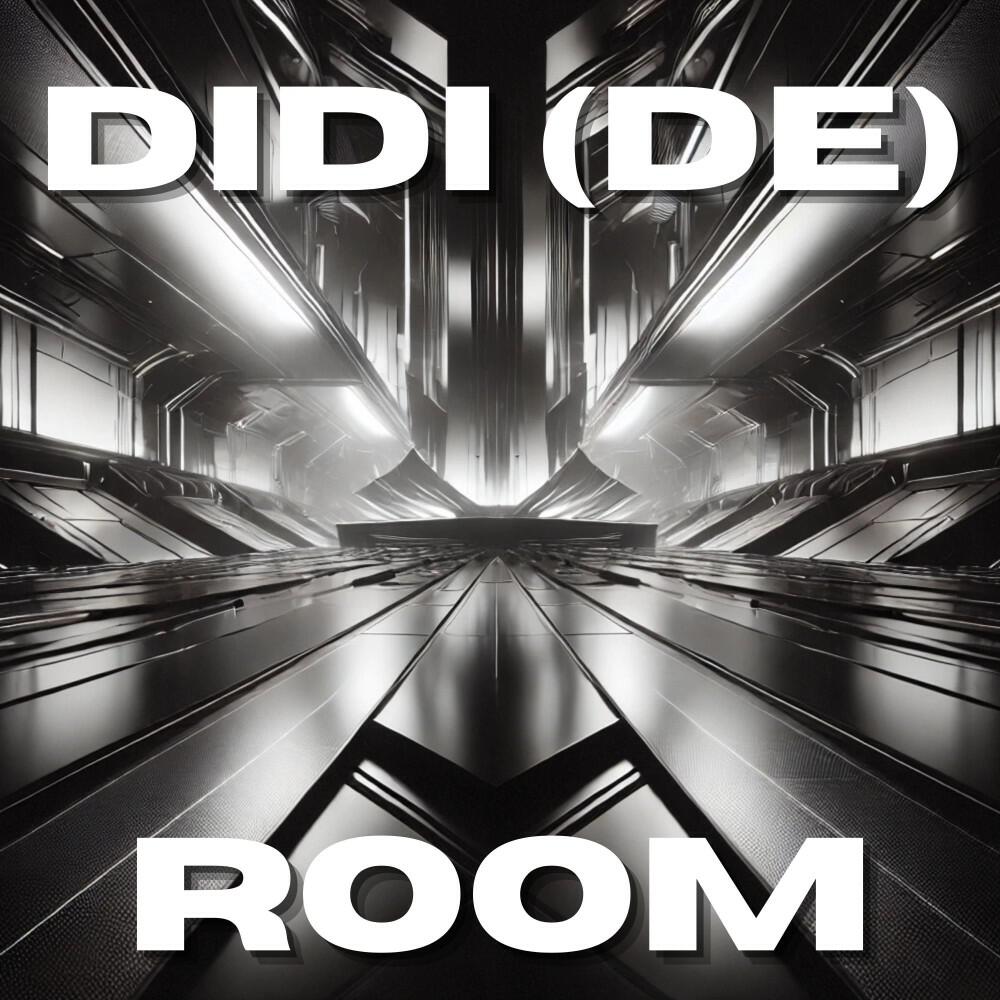 Релиз Room