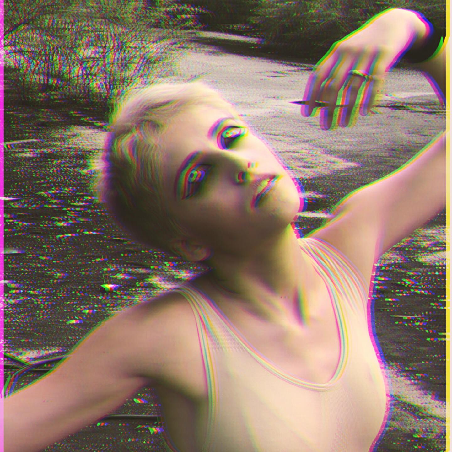 Chiara Dello Iacovo