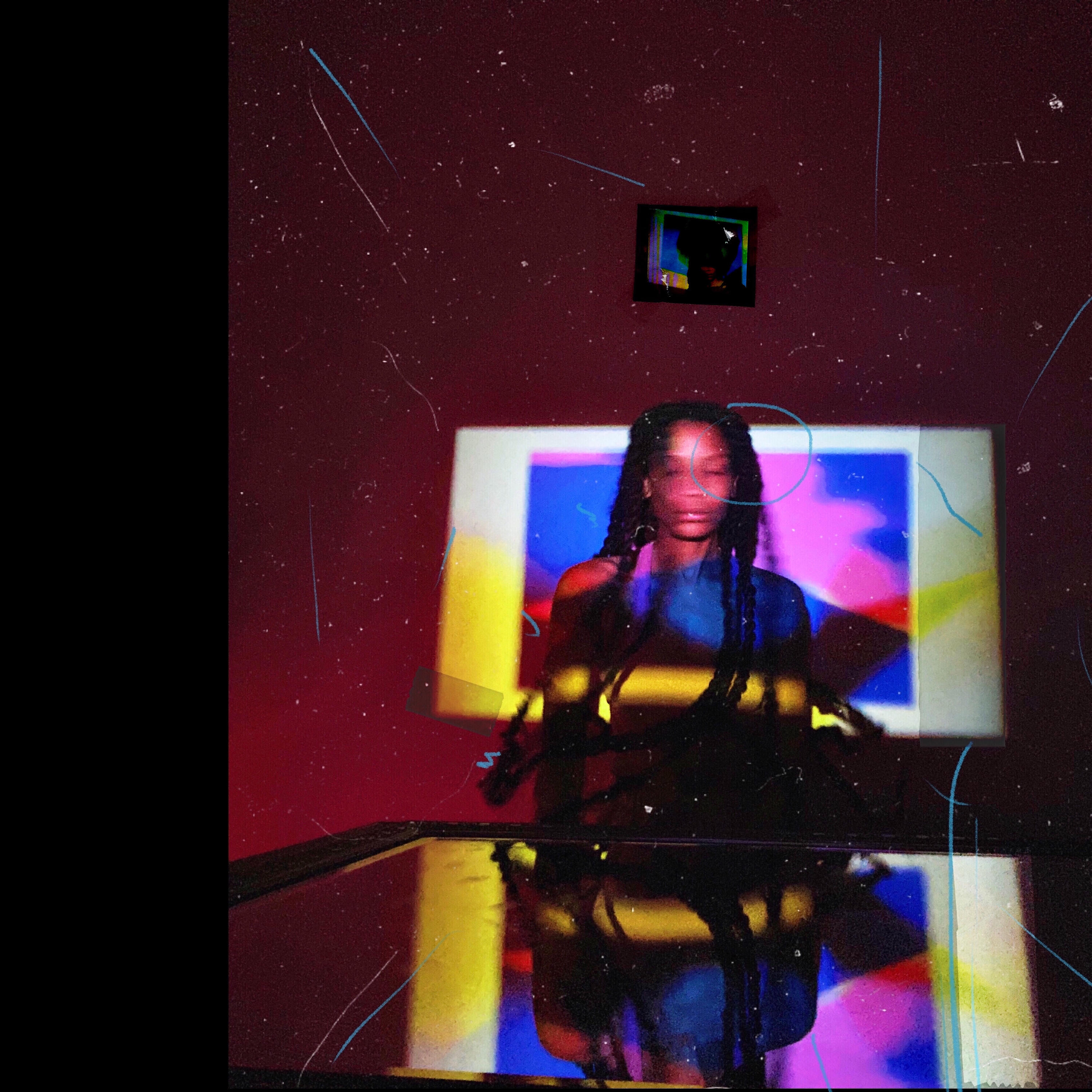 Релиз headrush