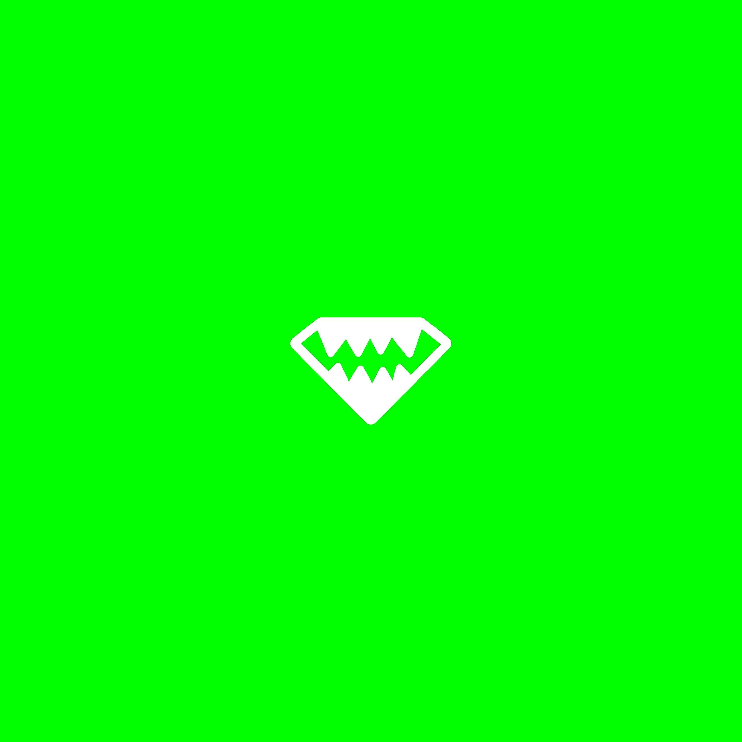 Релиз Green