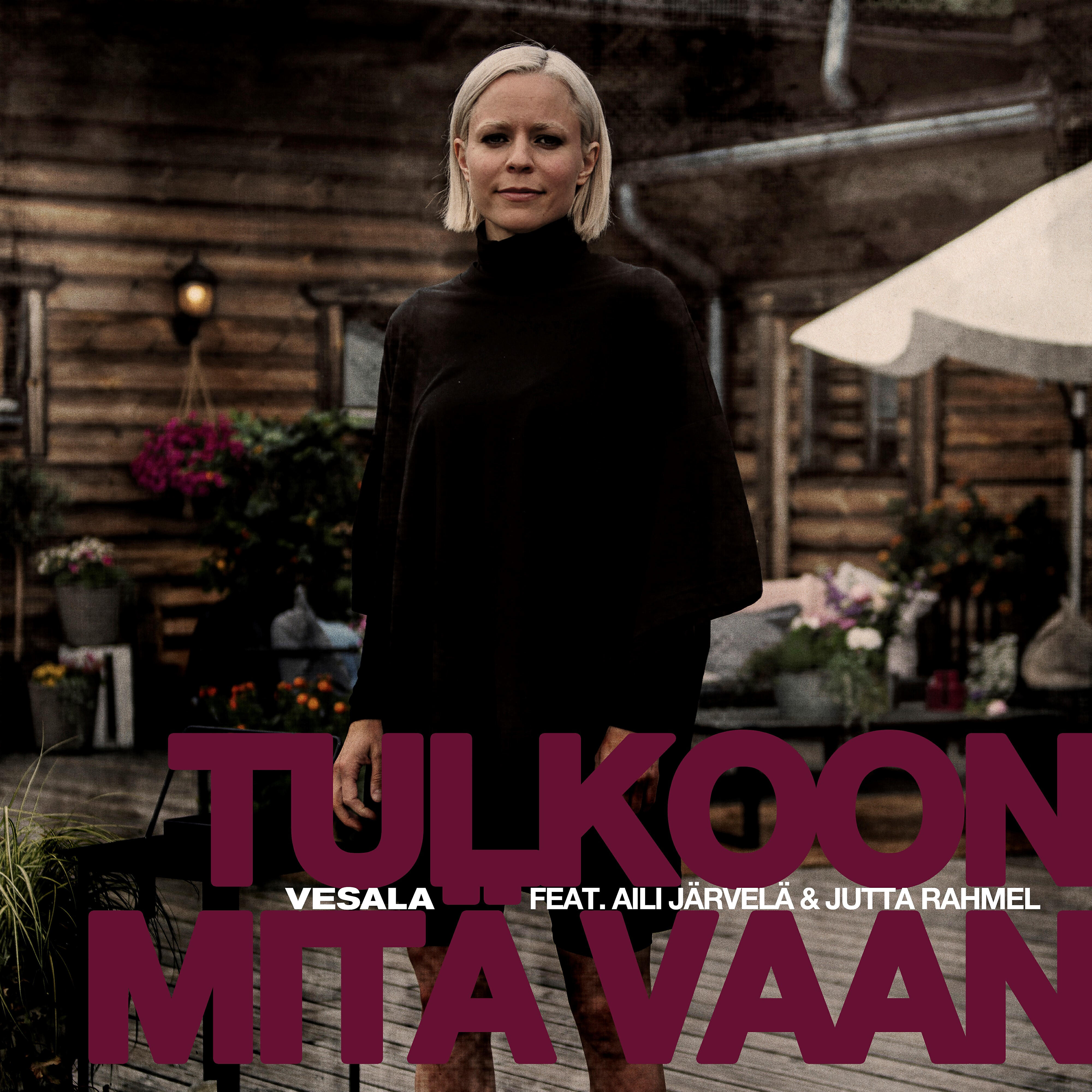 Jutta Rahmel