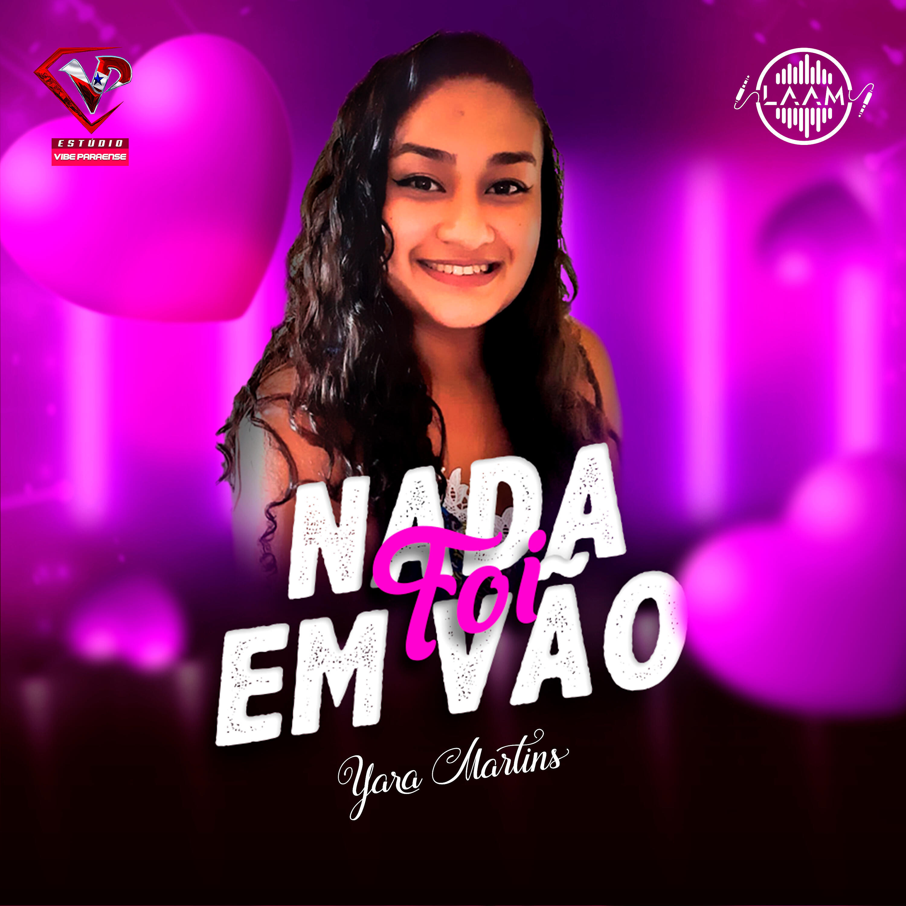 Yara Martins