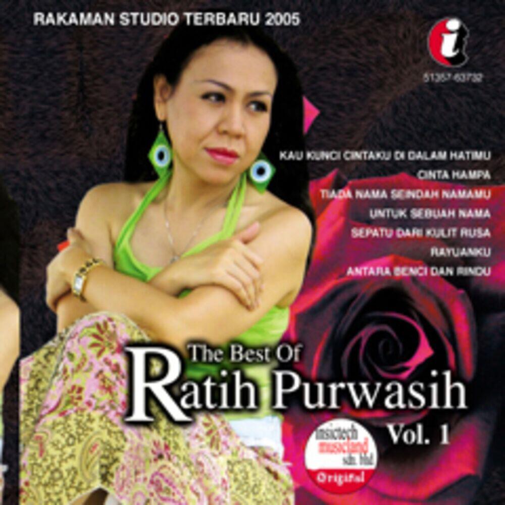 Релиз The Best Of 1