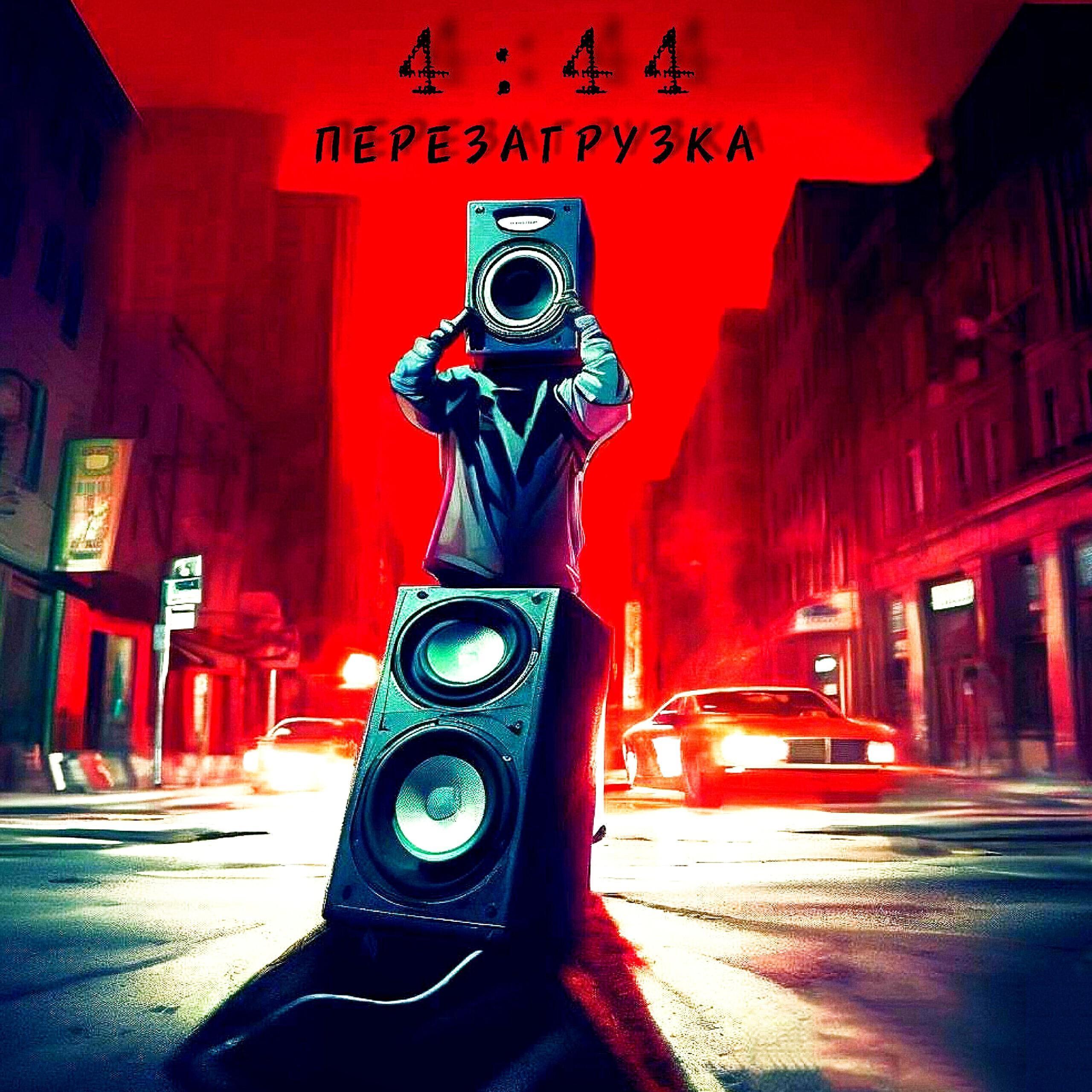 4:44