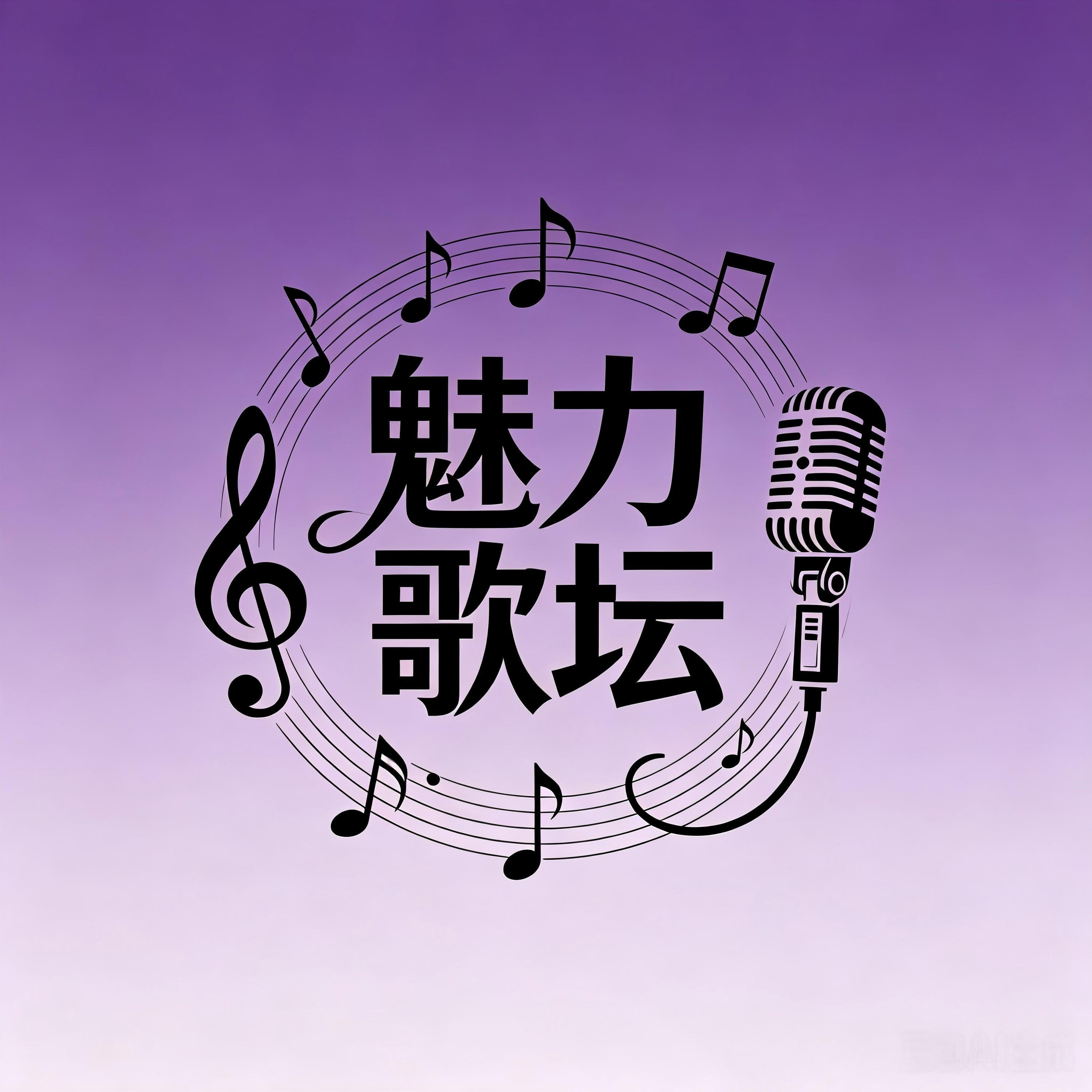 沈虹