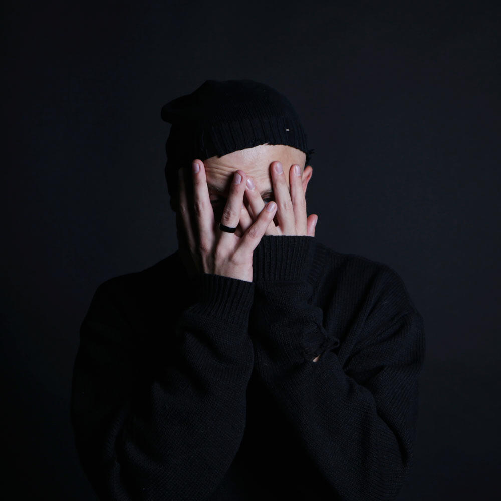 Andrei Deep
