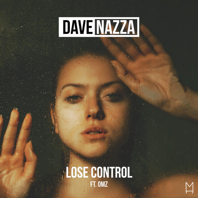 Релиз Lose Control