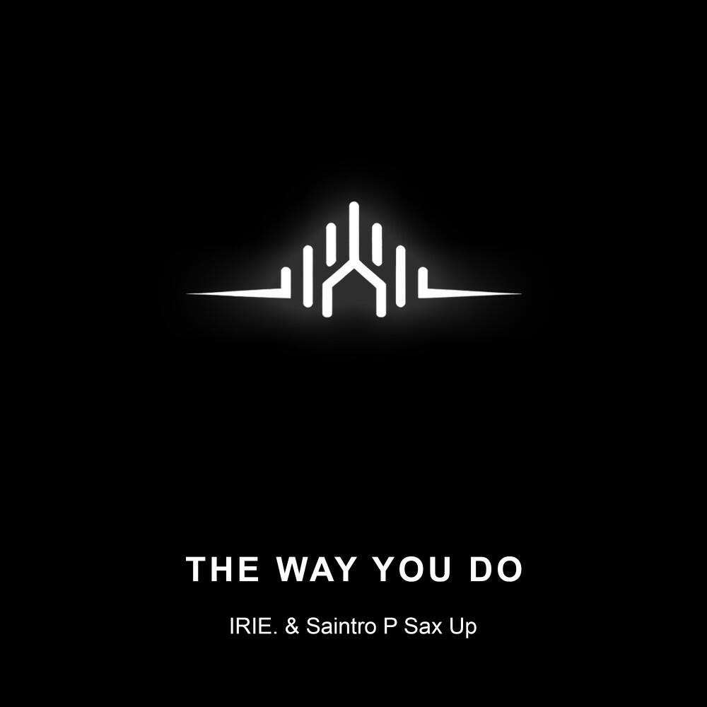 Релиз The Way You Do