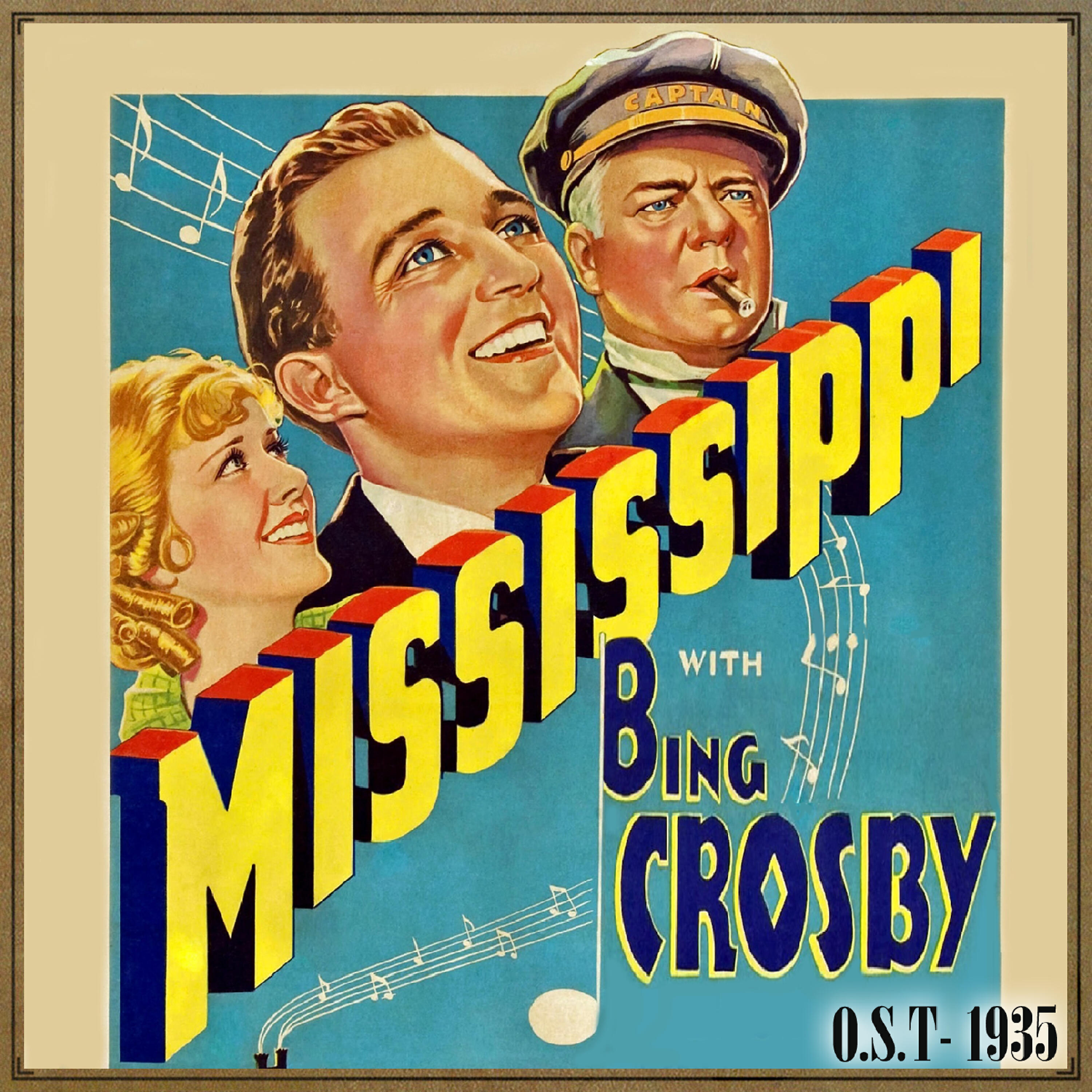 Georgie Stoll & His Ochestra