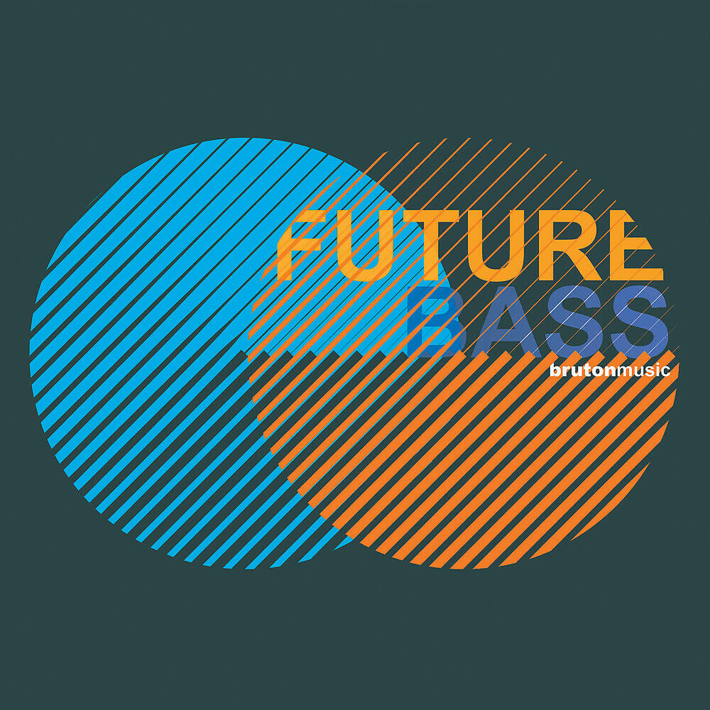 Релиз Future Bass