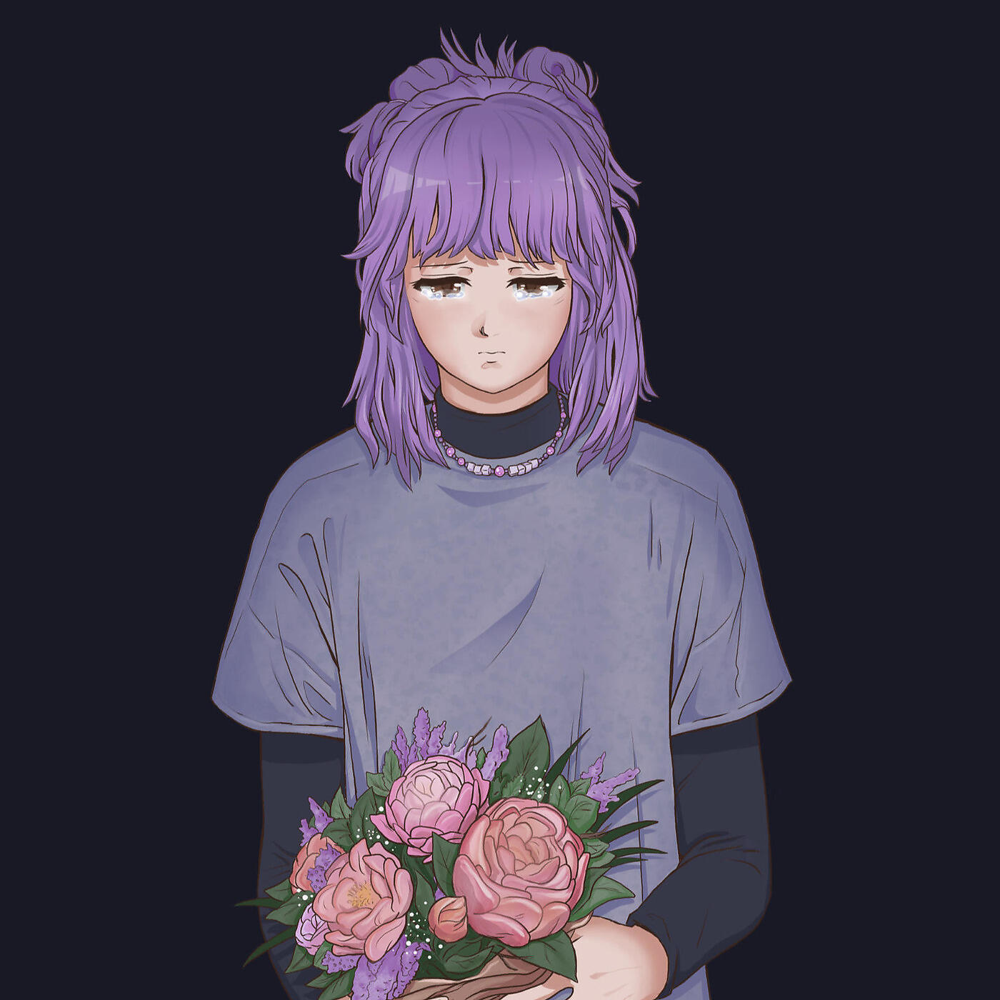 Релиз Memorie