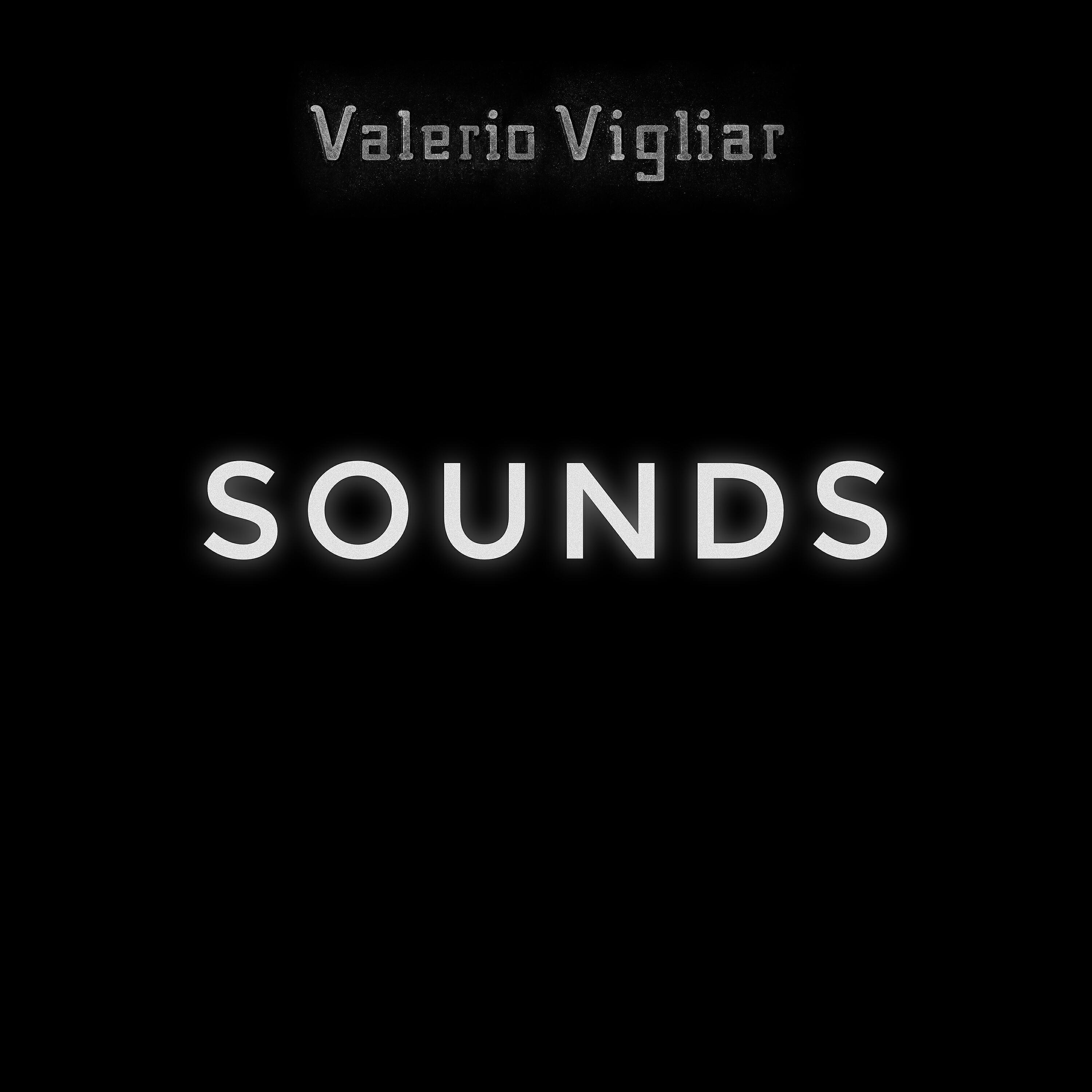Релиз Sounds