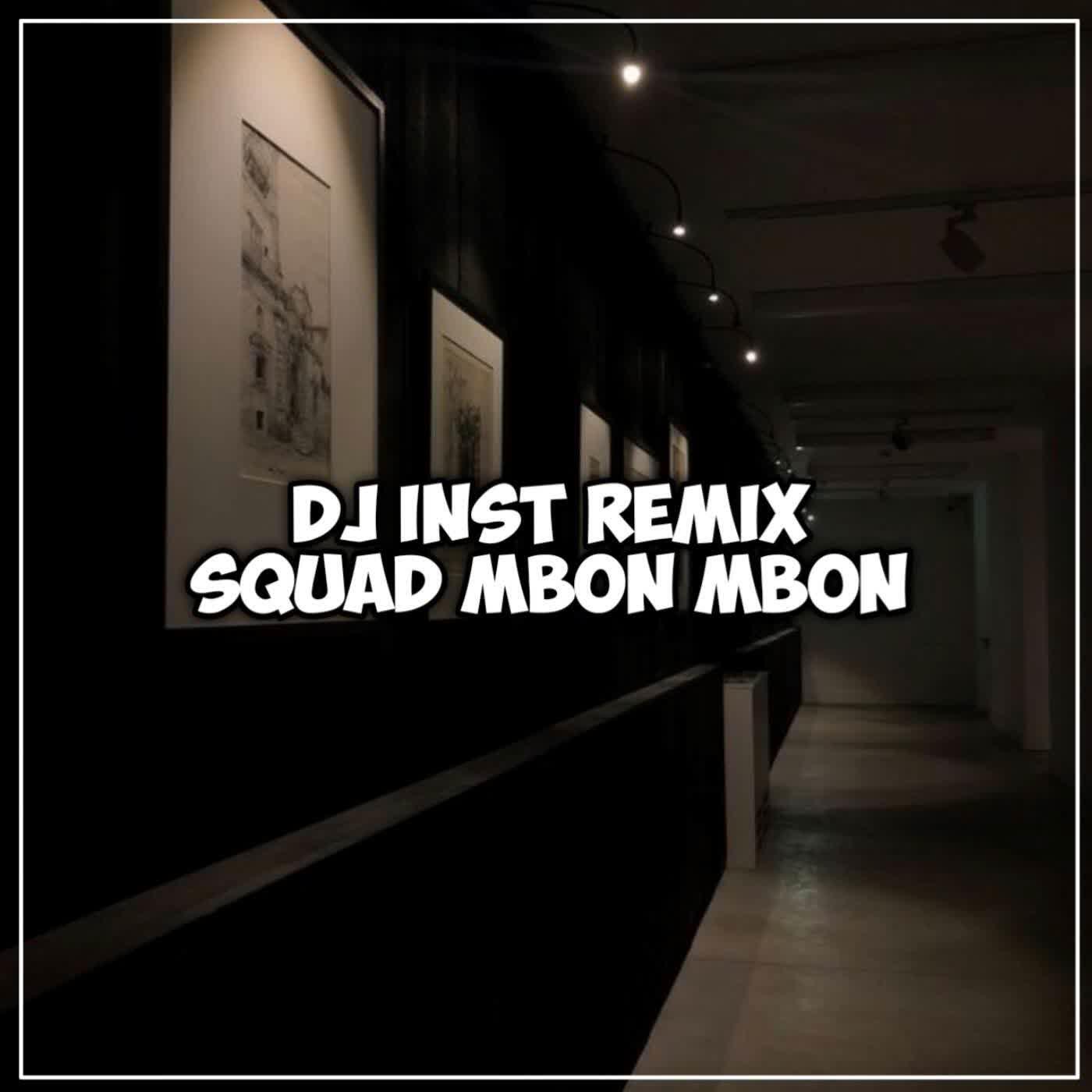 Релиз Dj white white instrument