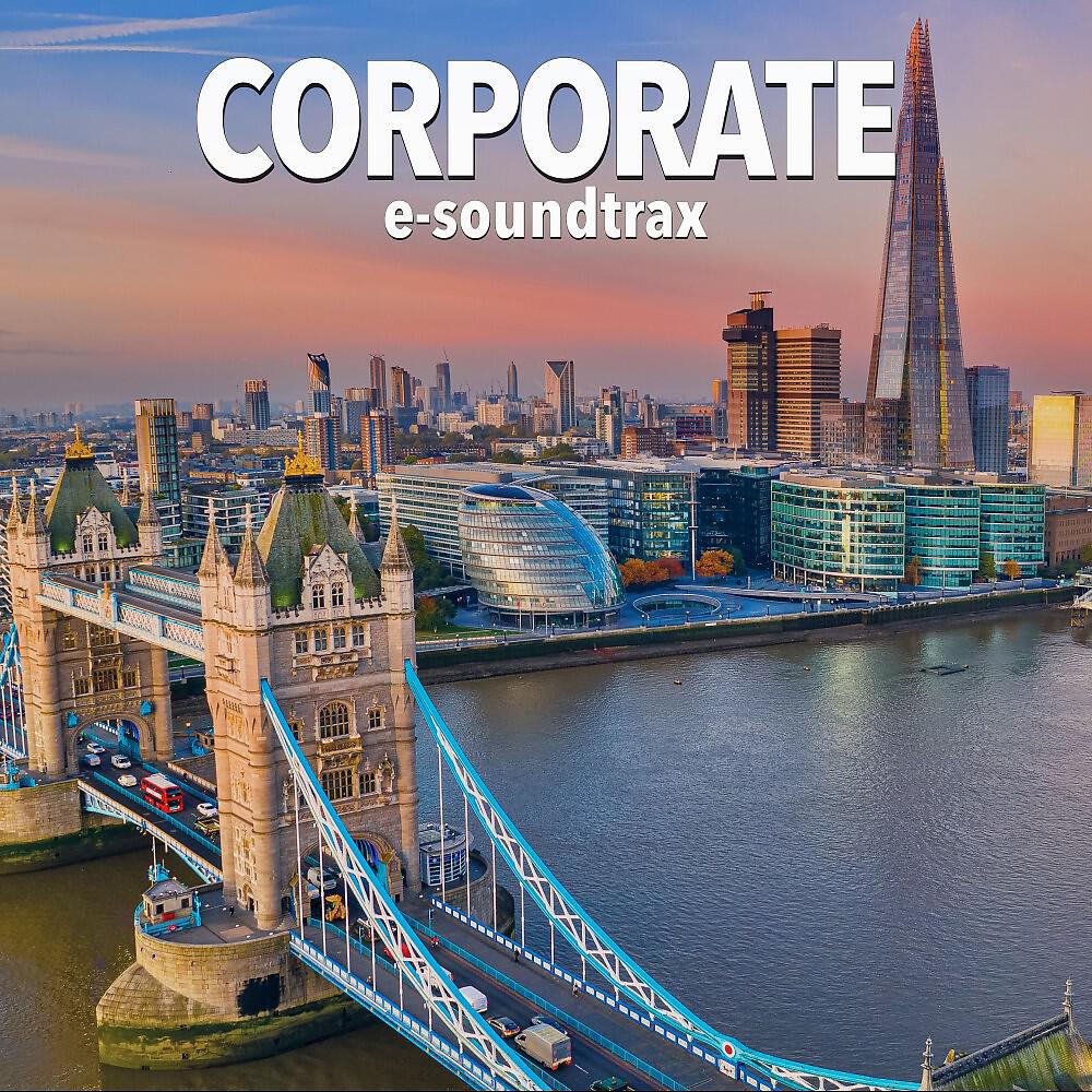 Релиз Corporate