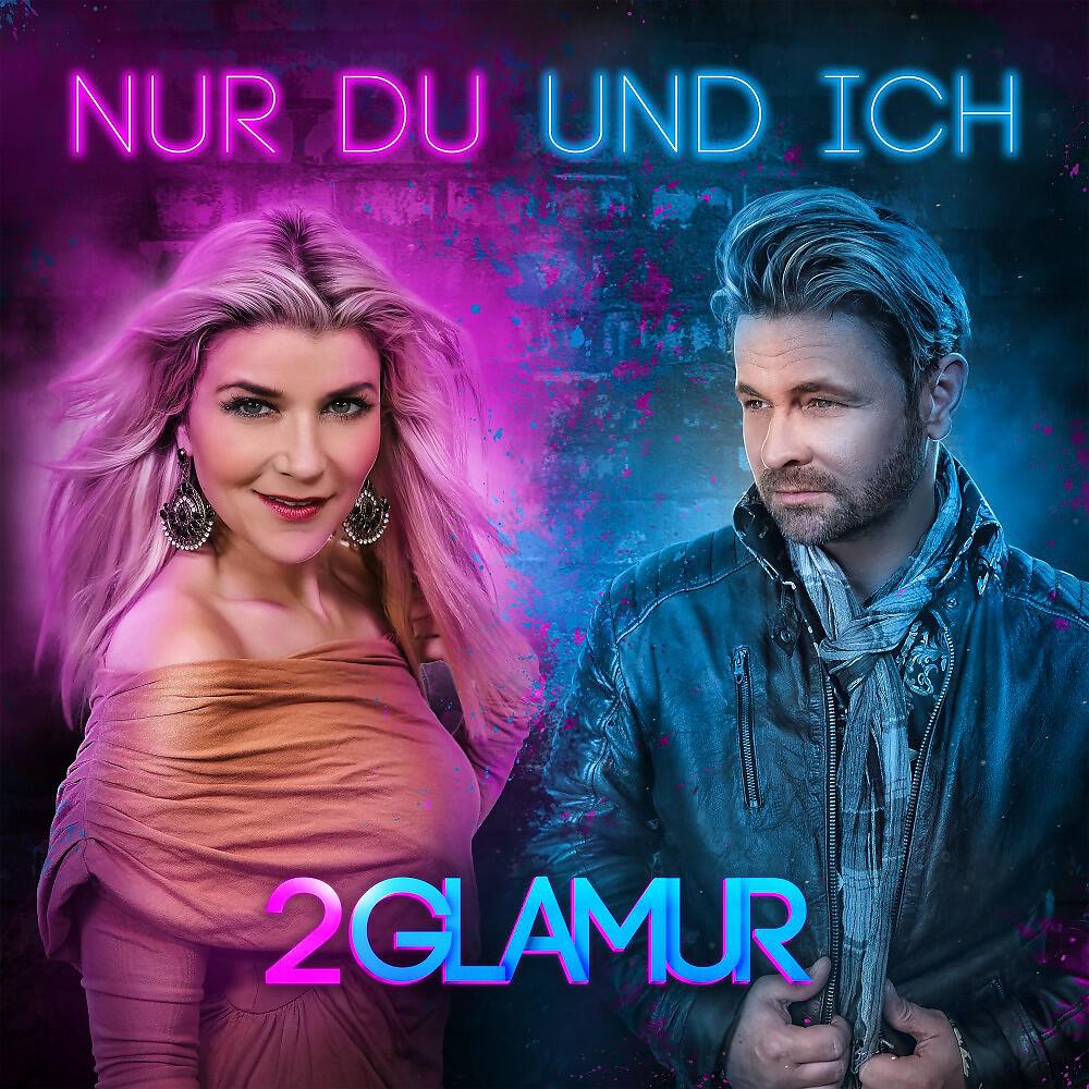 Релиз Nur du und ich