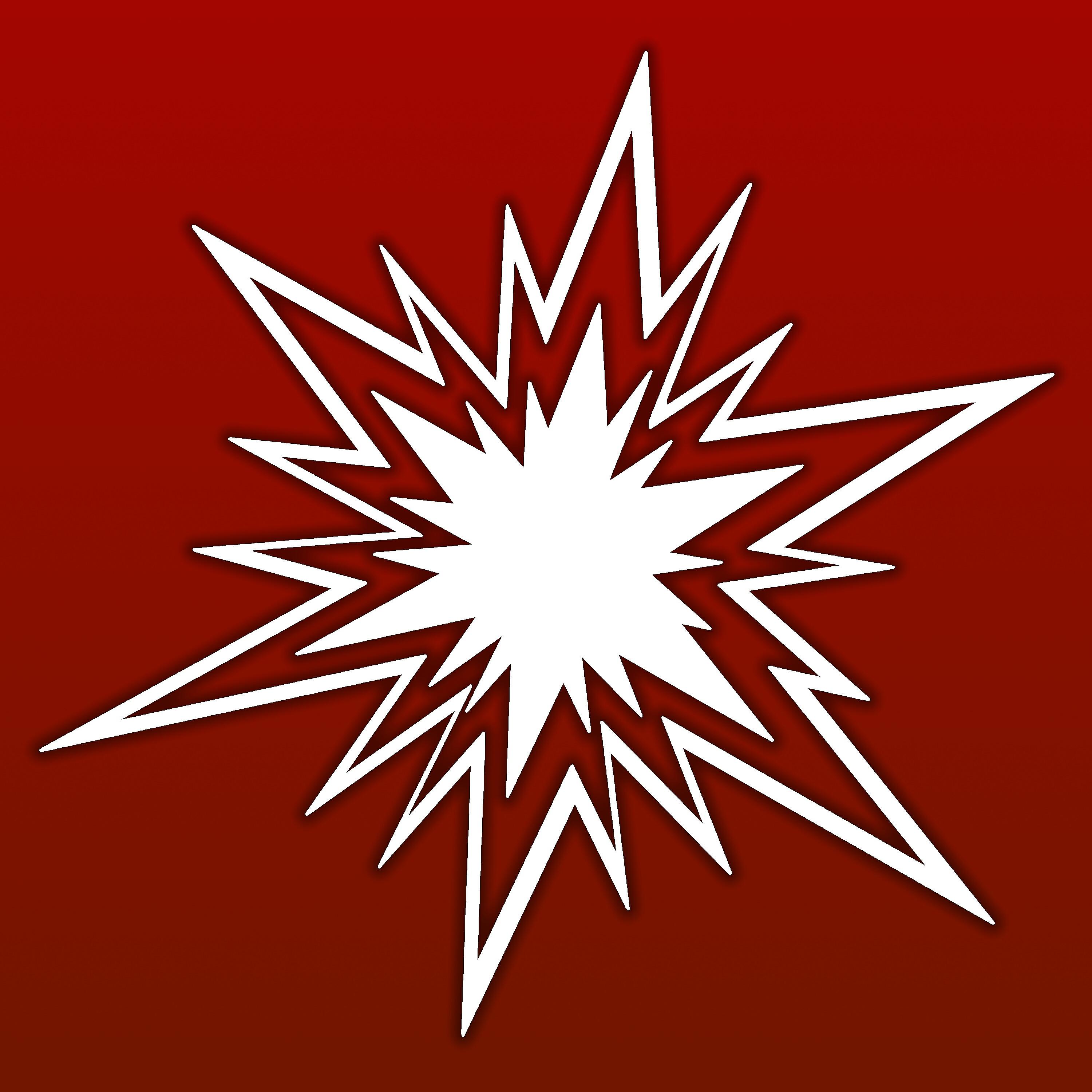 Релиз Verblendet