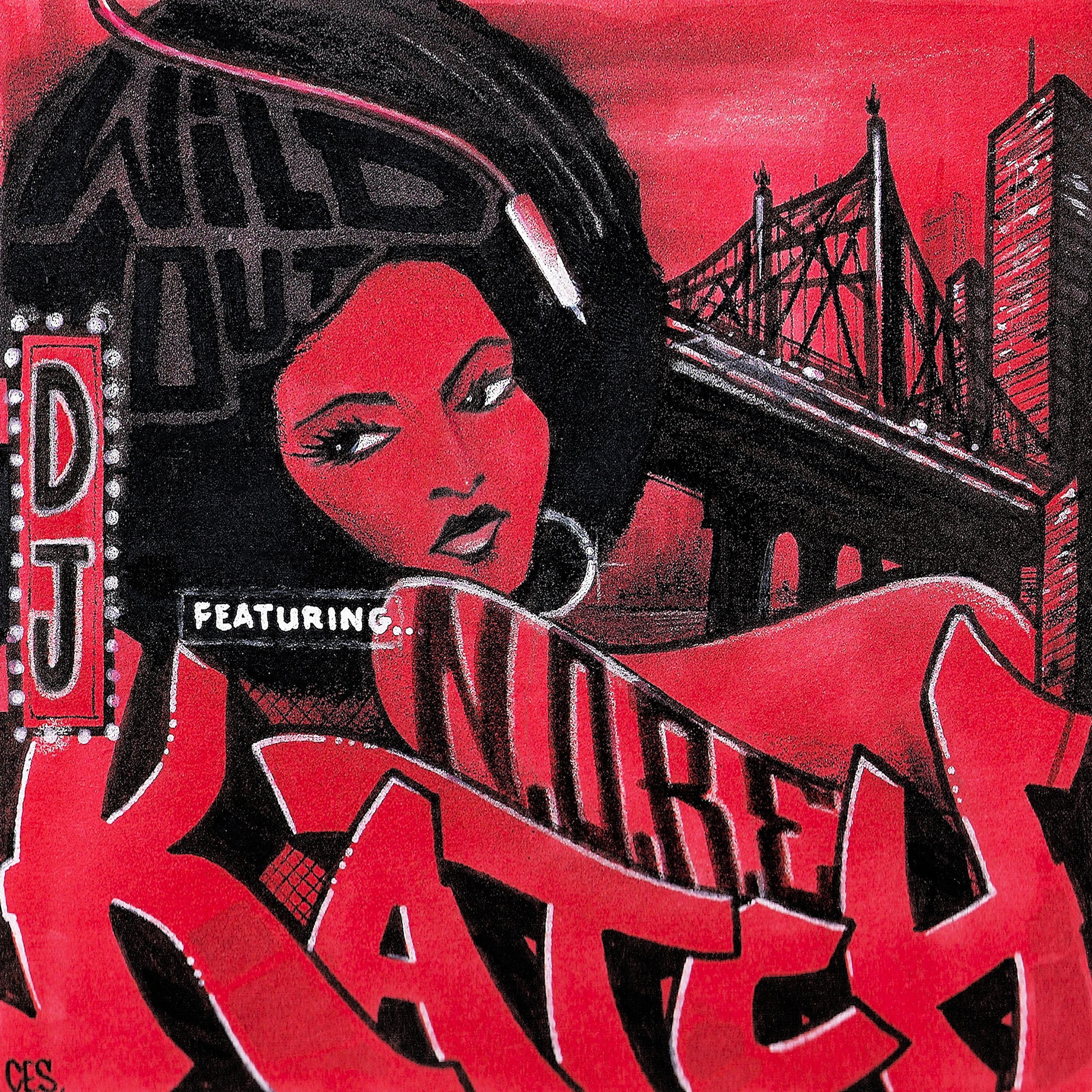 Скачать песню N.O.R.E., DJ Katch - Wild Out бесплатно в MP3 для Android и iOS