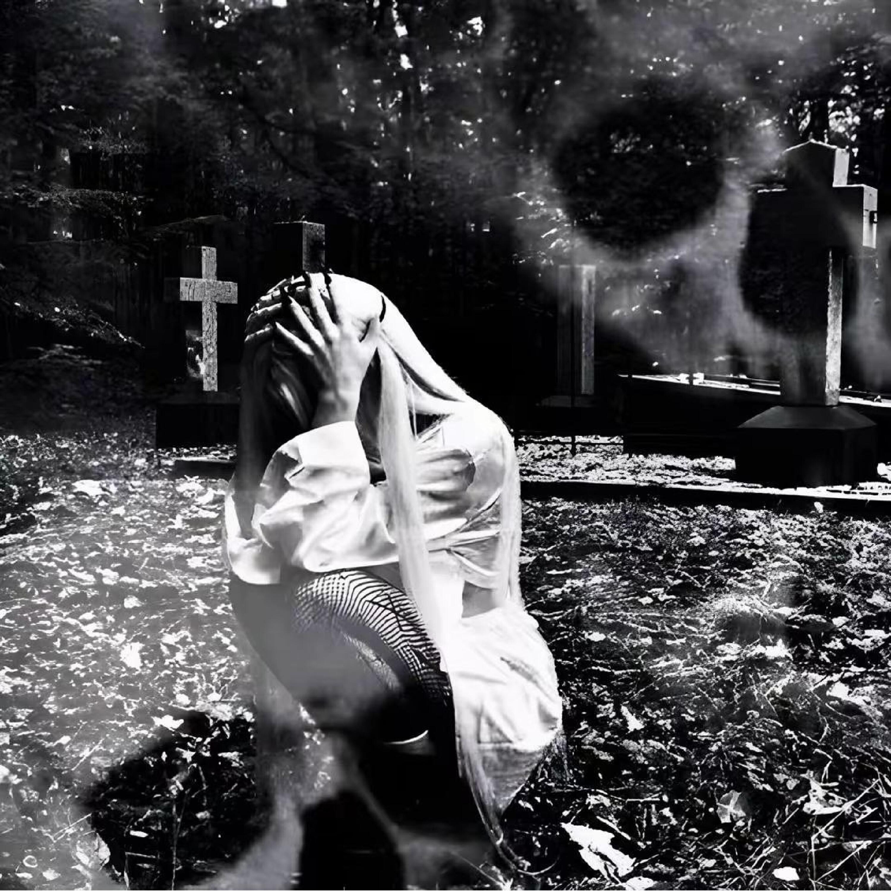 Релиз deadwhite
