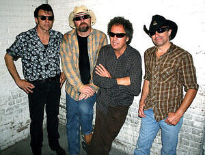 the Farmers