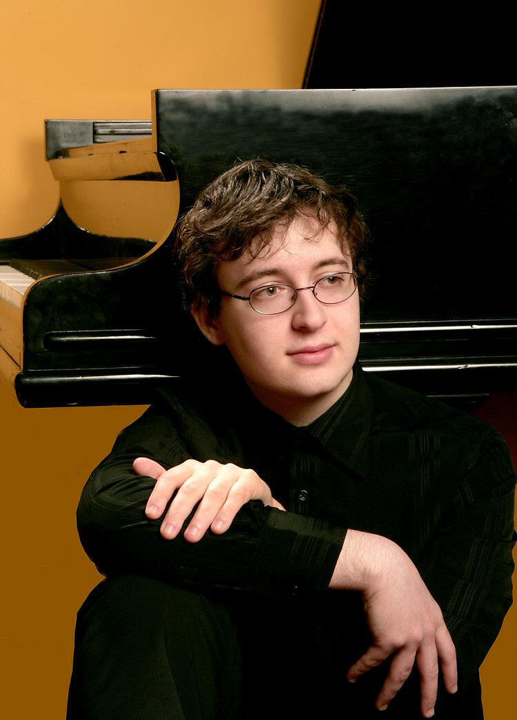 Jean-frédéric Neuburger
