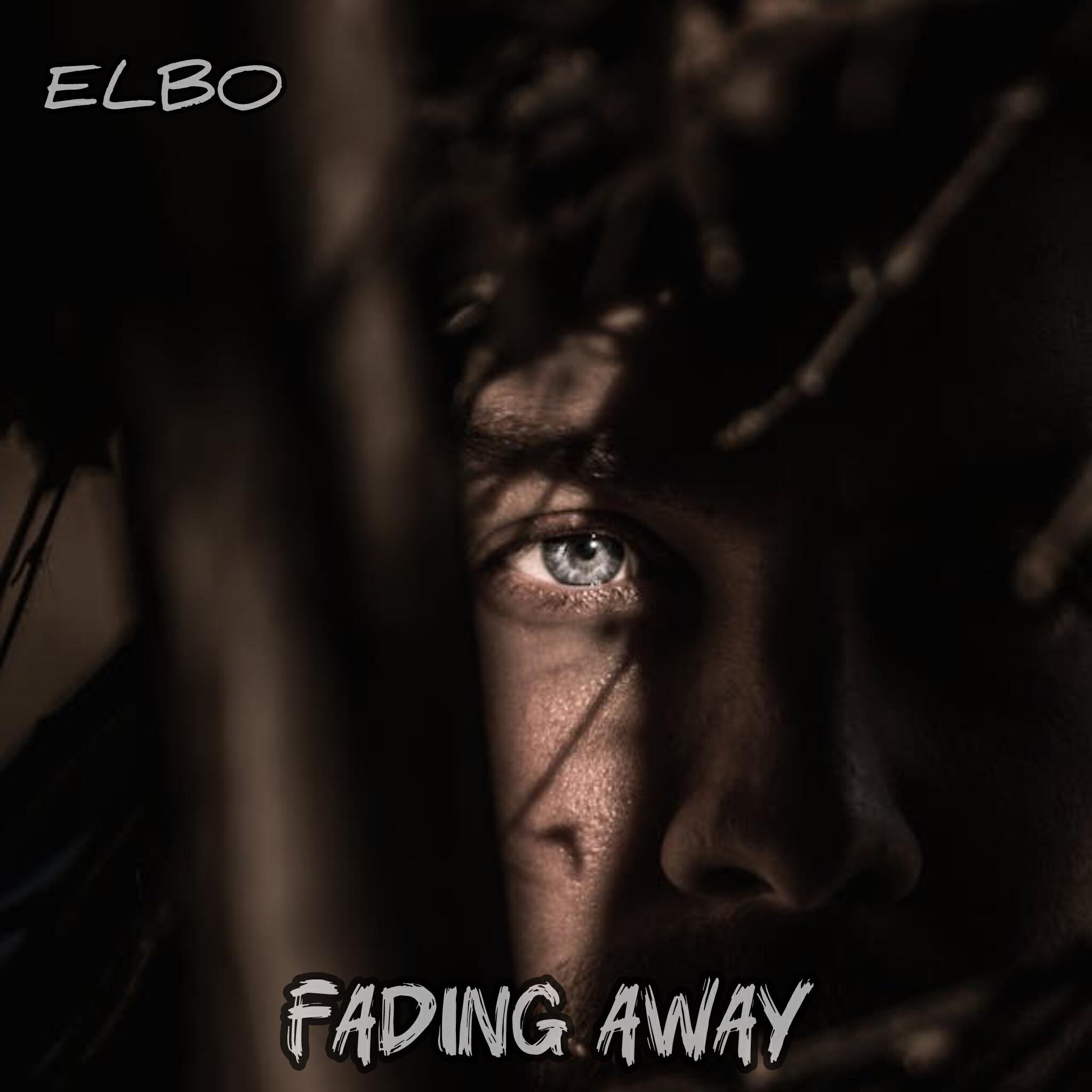 Релиз Fading Away