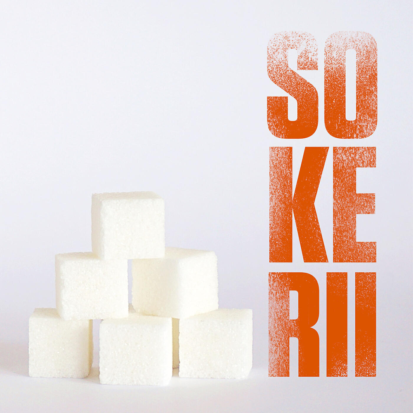 Релиз Sokerii