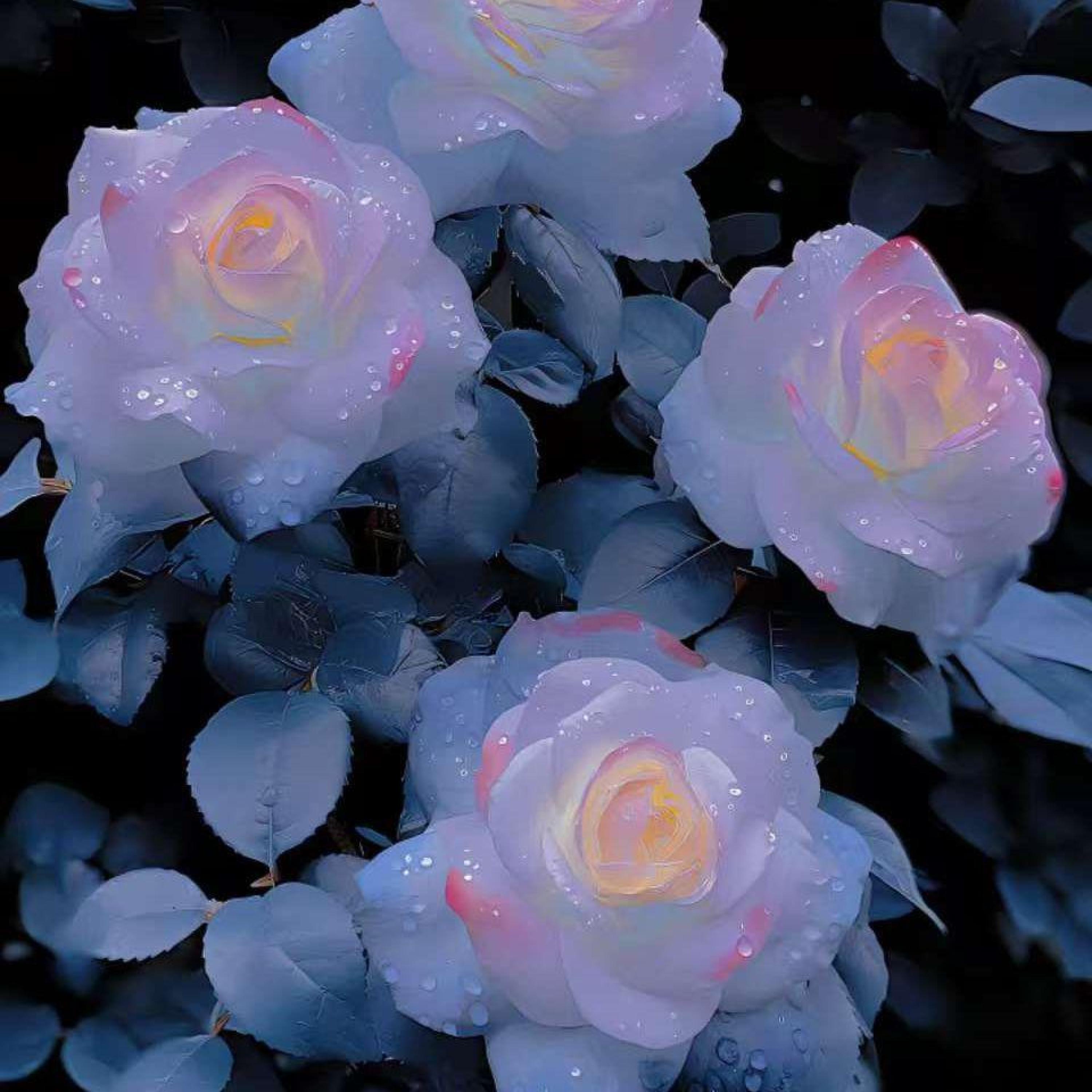 Релиз 丧失致盲