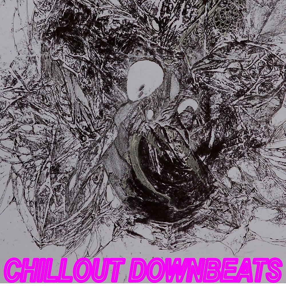 Релиз Chillout Downbeats: Finest Electronic Selection