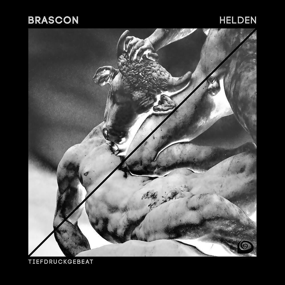 Релиз Helden