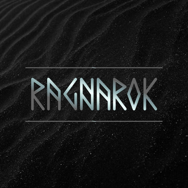 Релиз Ragnarok