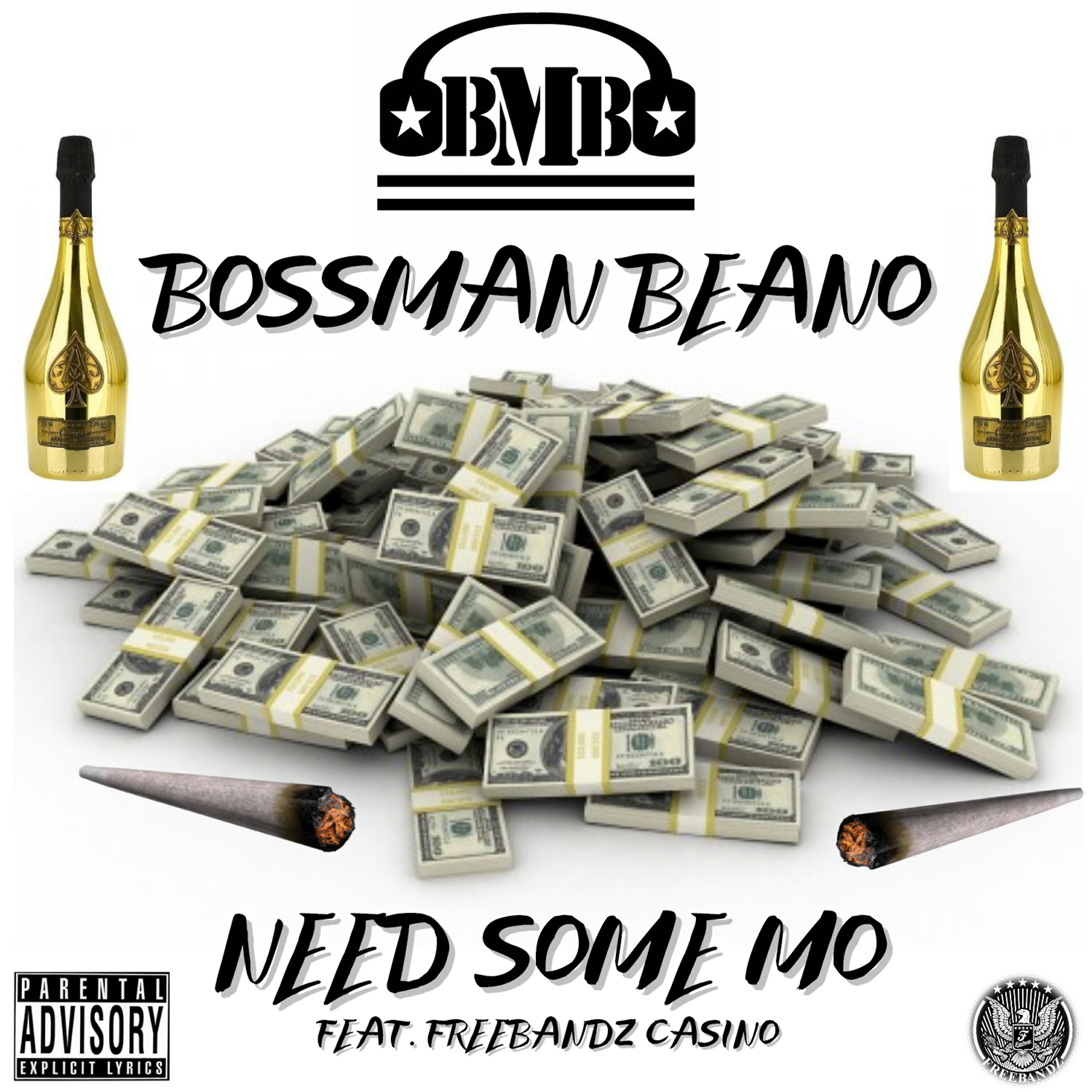 Freebandz Casino
