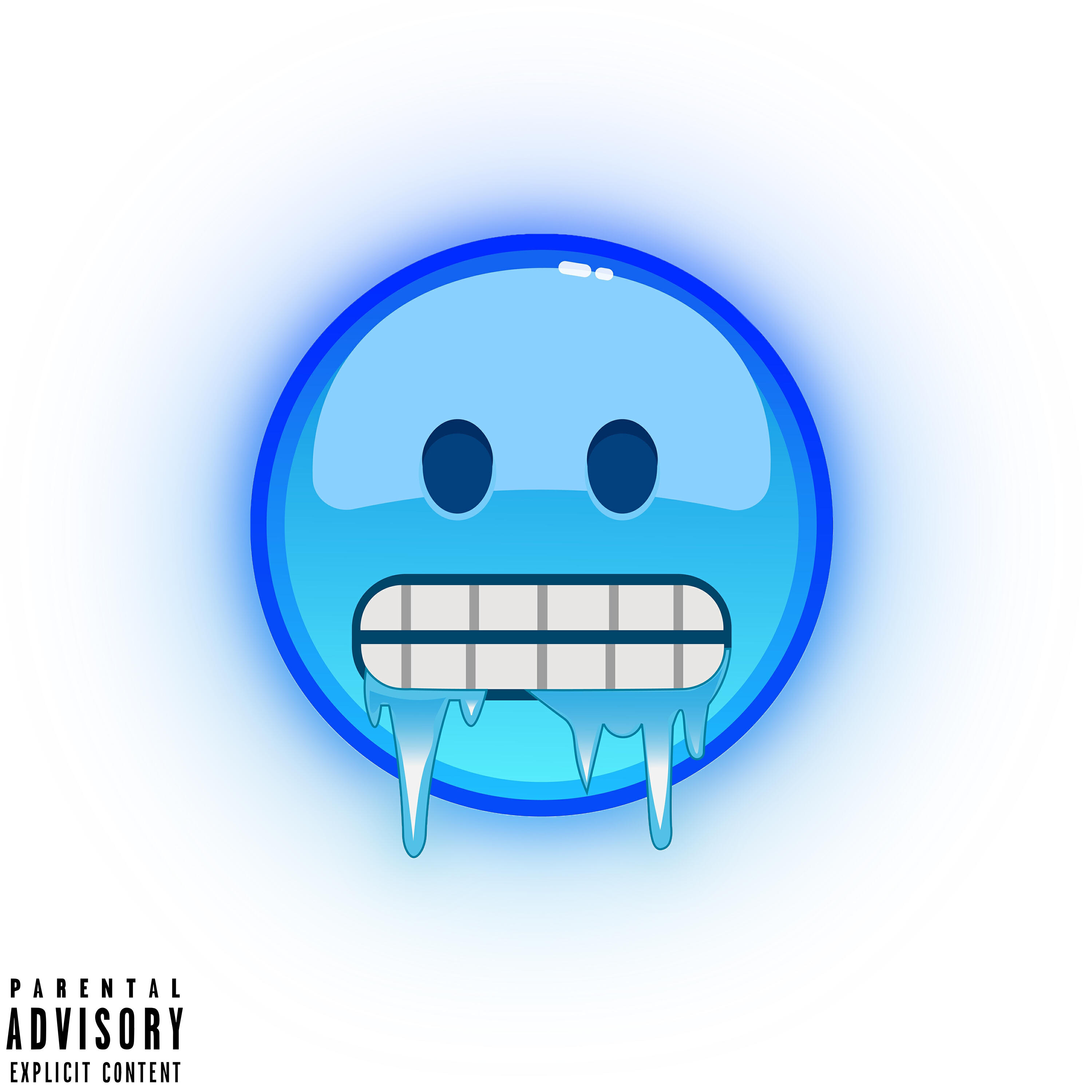 Релиз Как твоё имя?