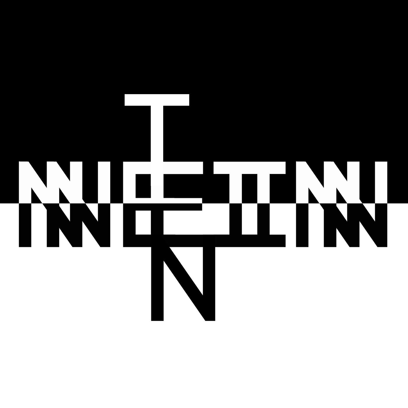 Релиз Nein Ten