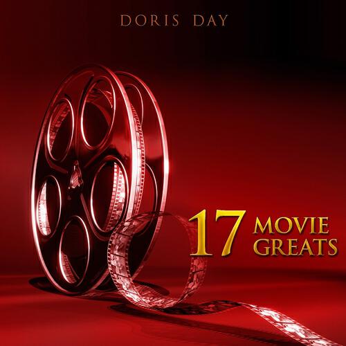 Релиз 17 Movie Greats
