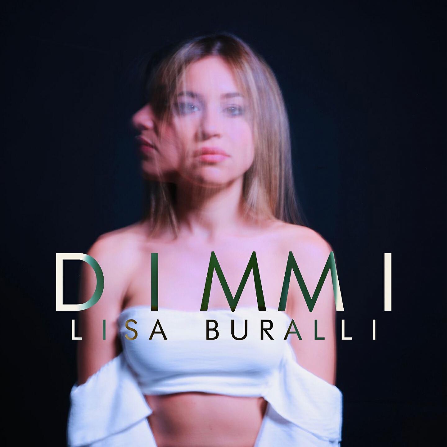 Релиз Dimmi