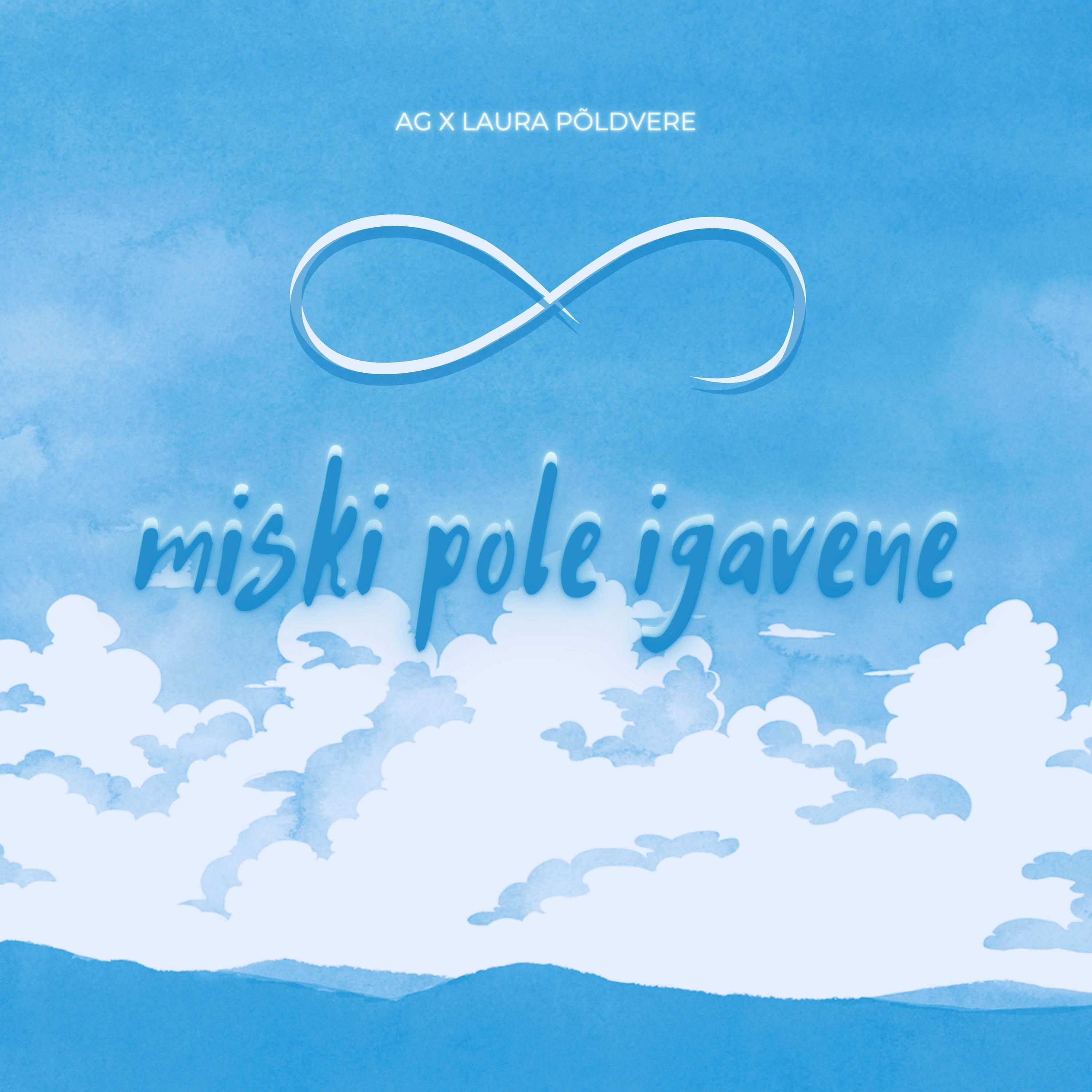 Релиз Miski pole igavene