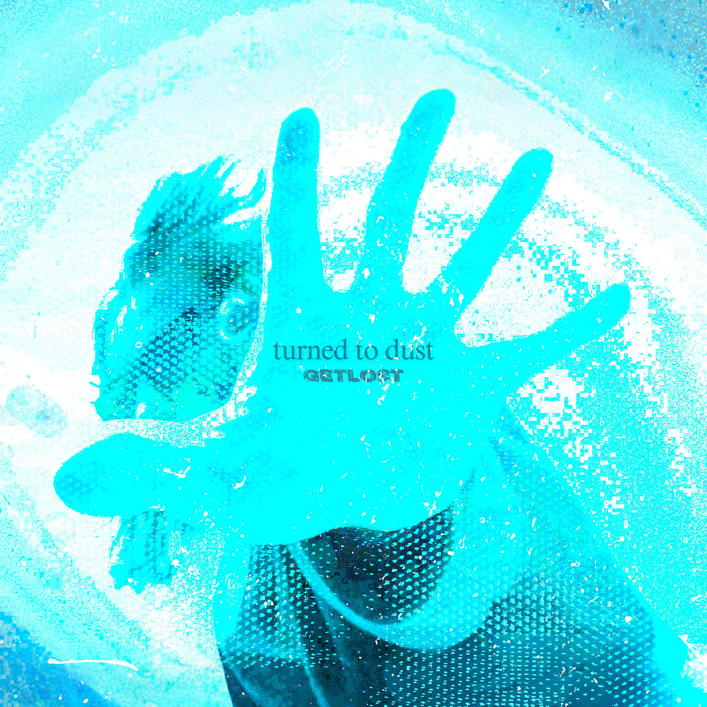 Релиз Turned to Dust