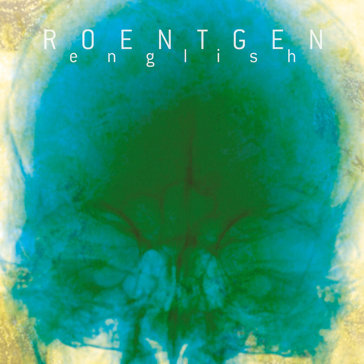 Релиз ROENTGEN.english