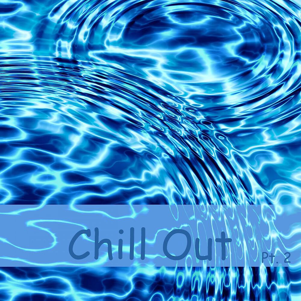 Релиз Chill Out, Pt. 2