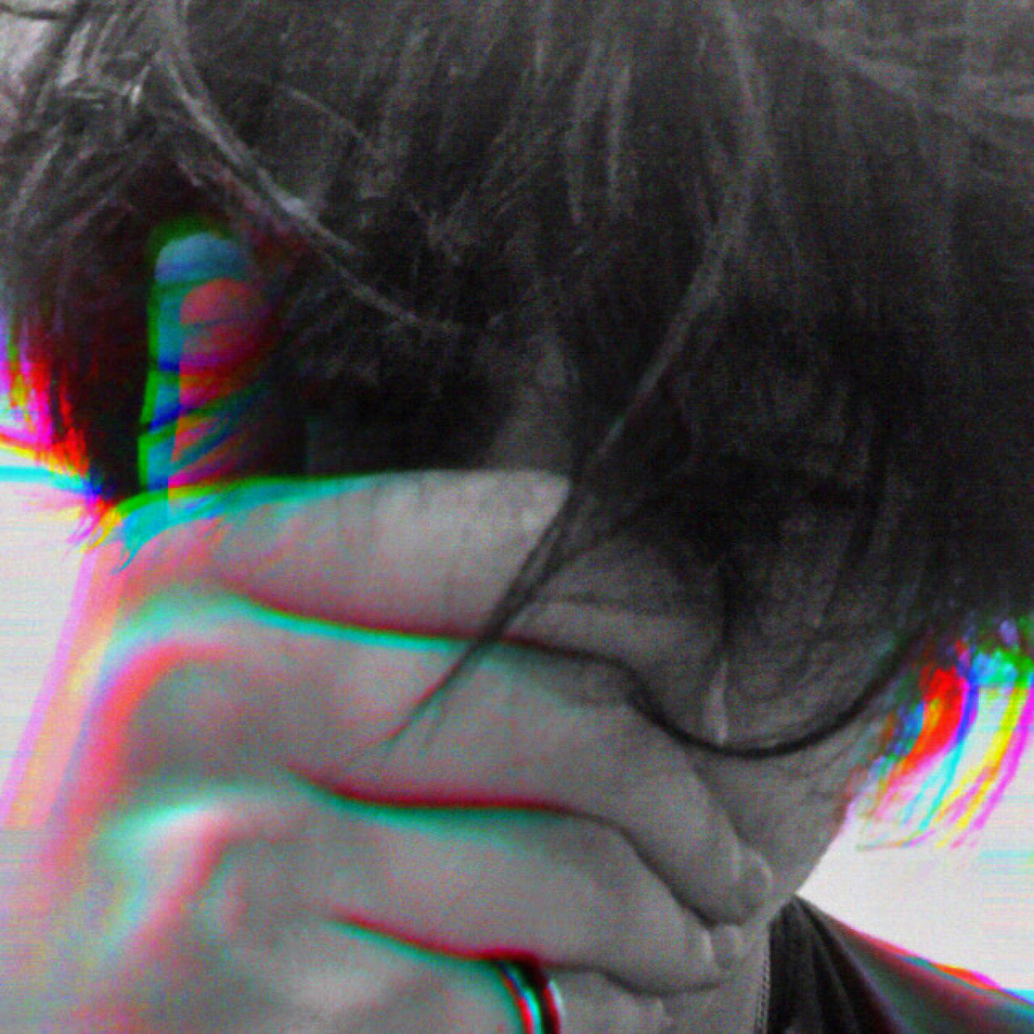 Релиз ЧТО ТАКОЕ СЛОВА? (prod. by 1tetsuya)