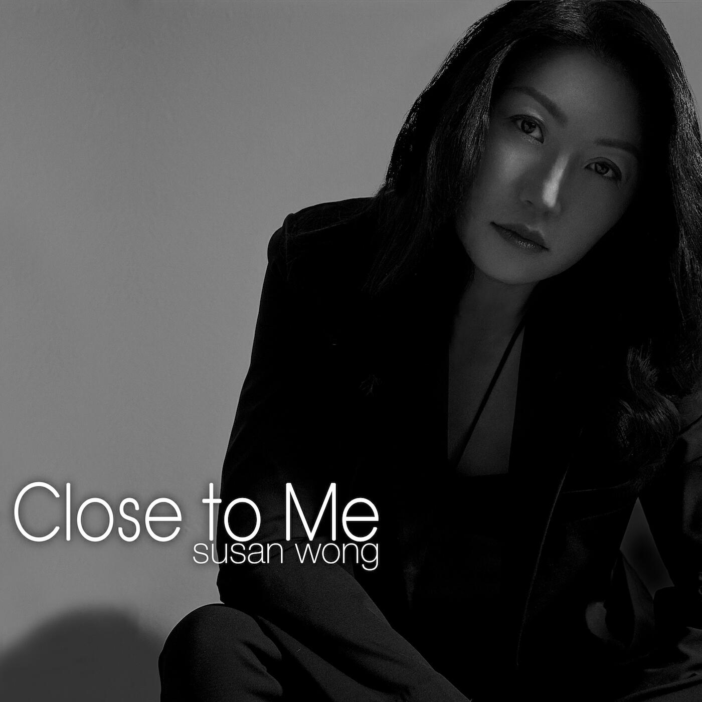 Релиз Close to Me