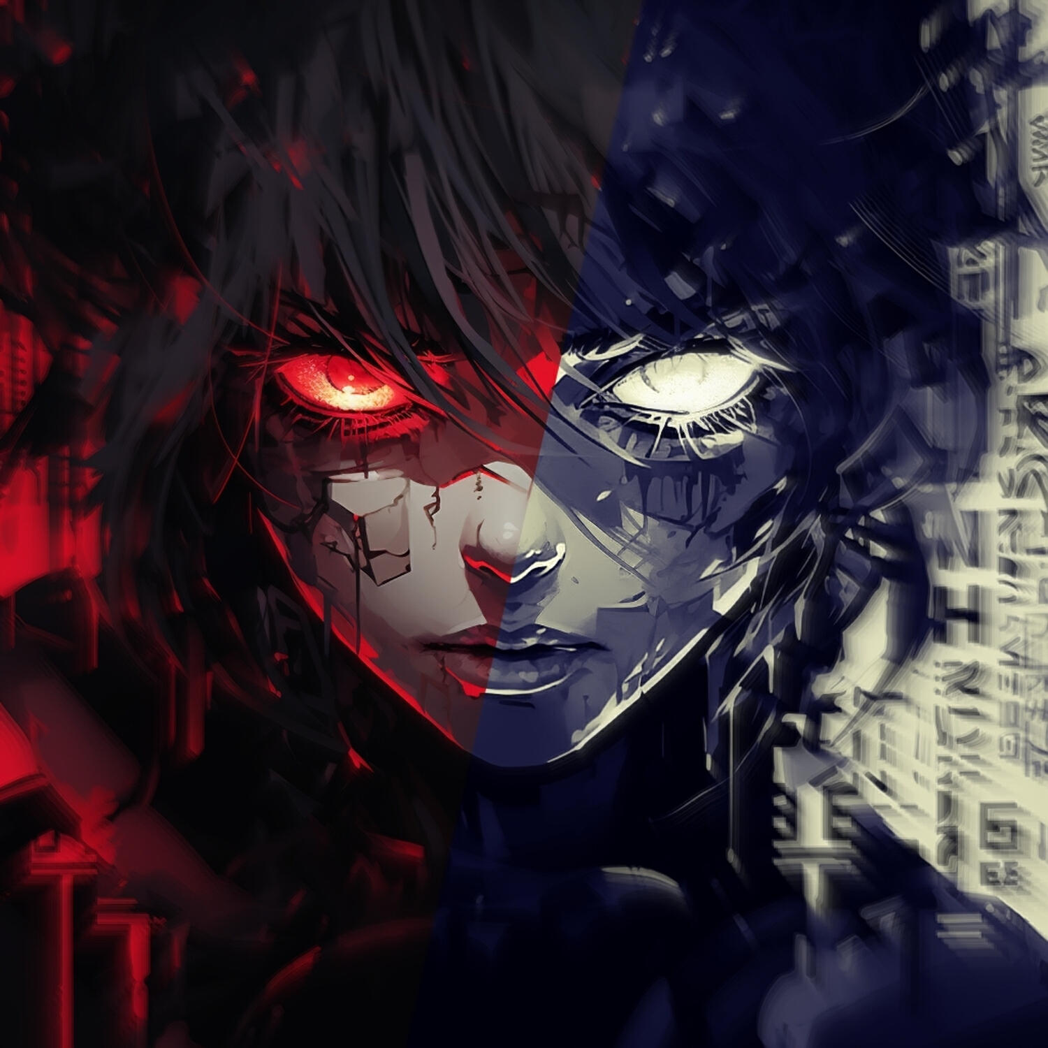 Релиз Destruction Inside