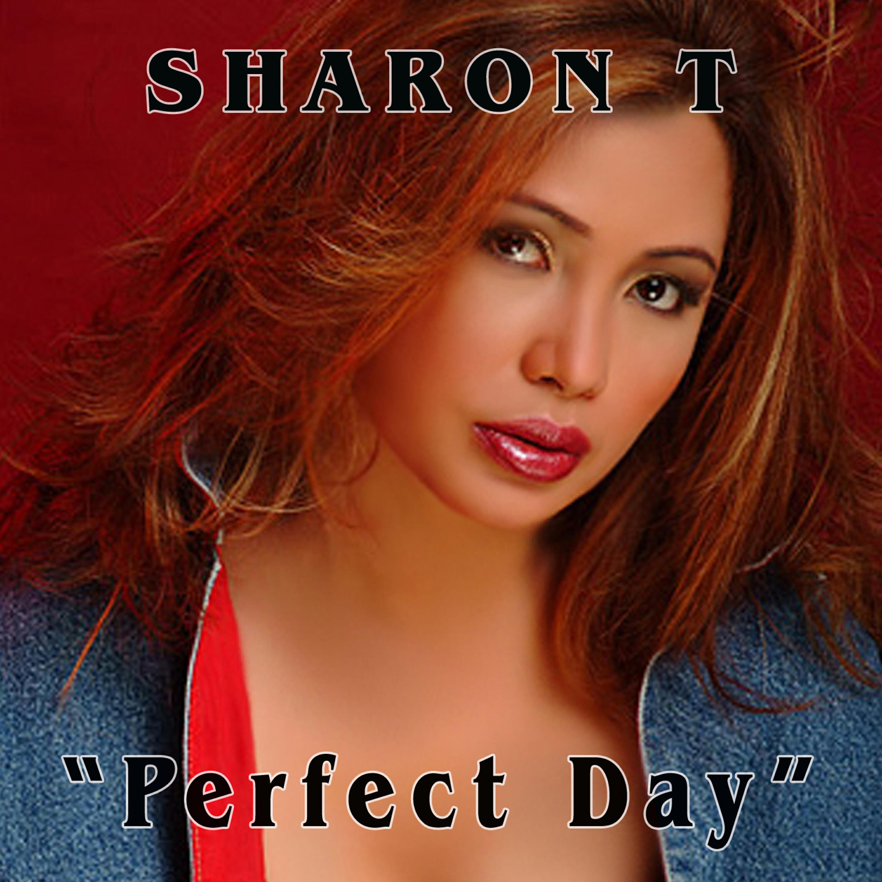 Релиз Perfect Day