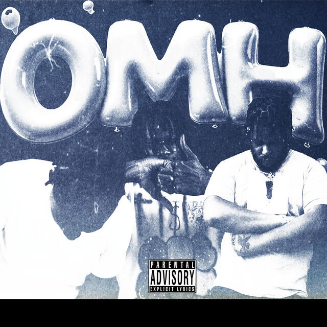 Релиз O.M.H
