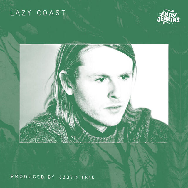 Релиз Lazy Coast