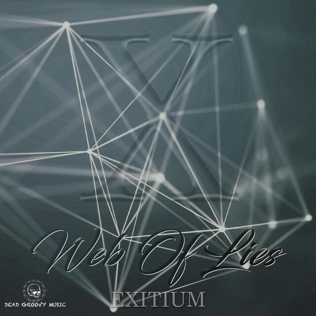 Релиз Web Of Lies