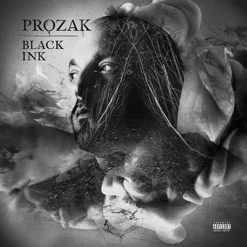 Скачать песню Prozak, Twiztid, Tech N9ne - Do You Know Where You Are? (feat. Tech N9ne, Twiztid) бесплатно в MP3 для Android и iOS