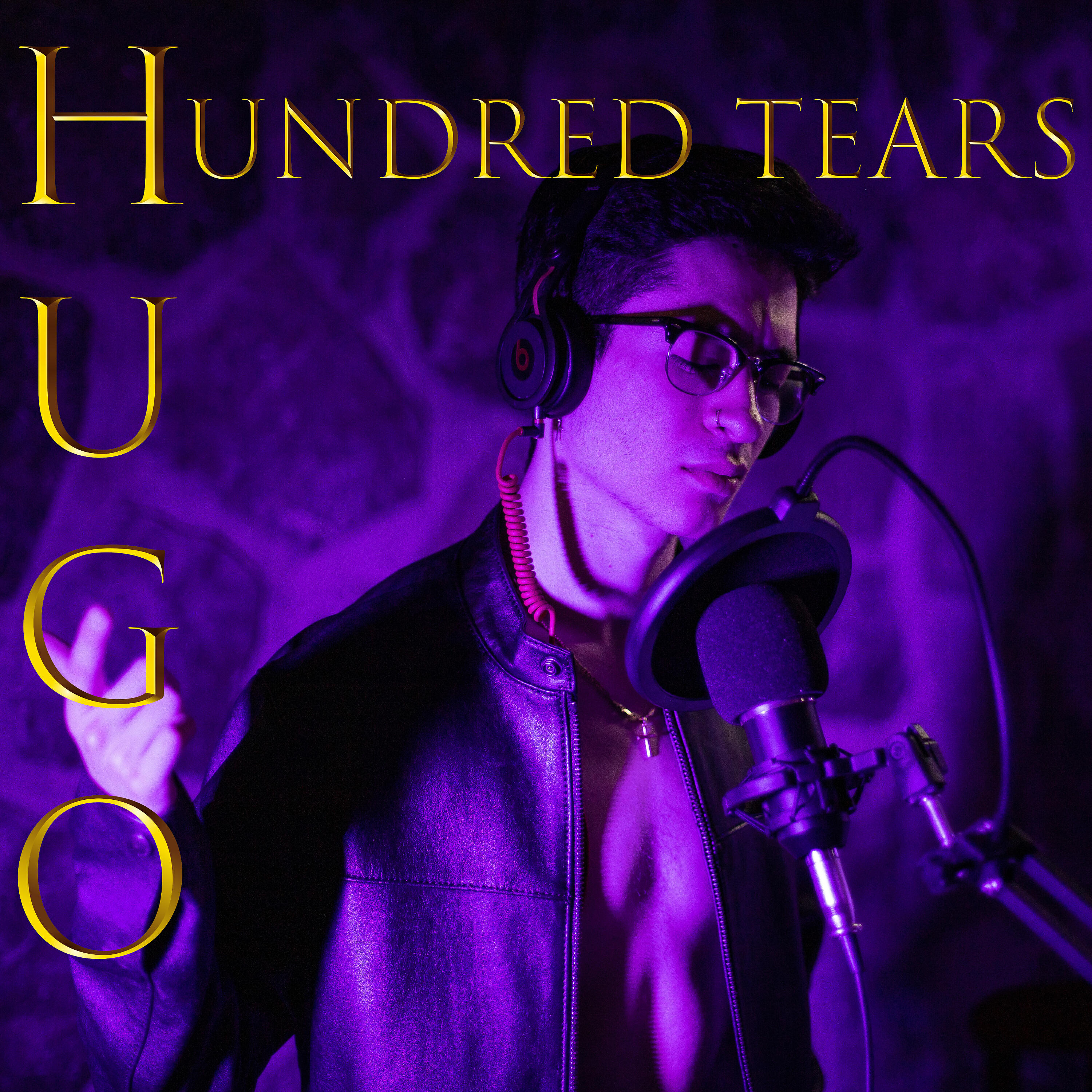 Релиз Hundred Tears