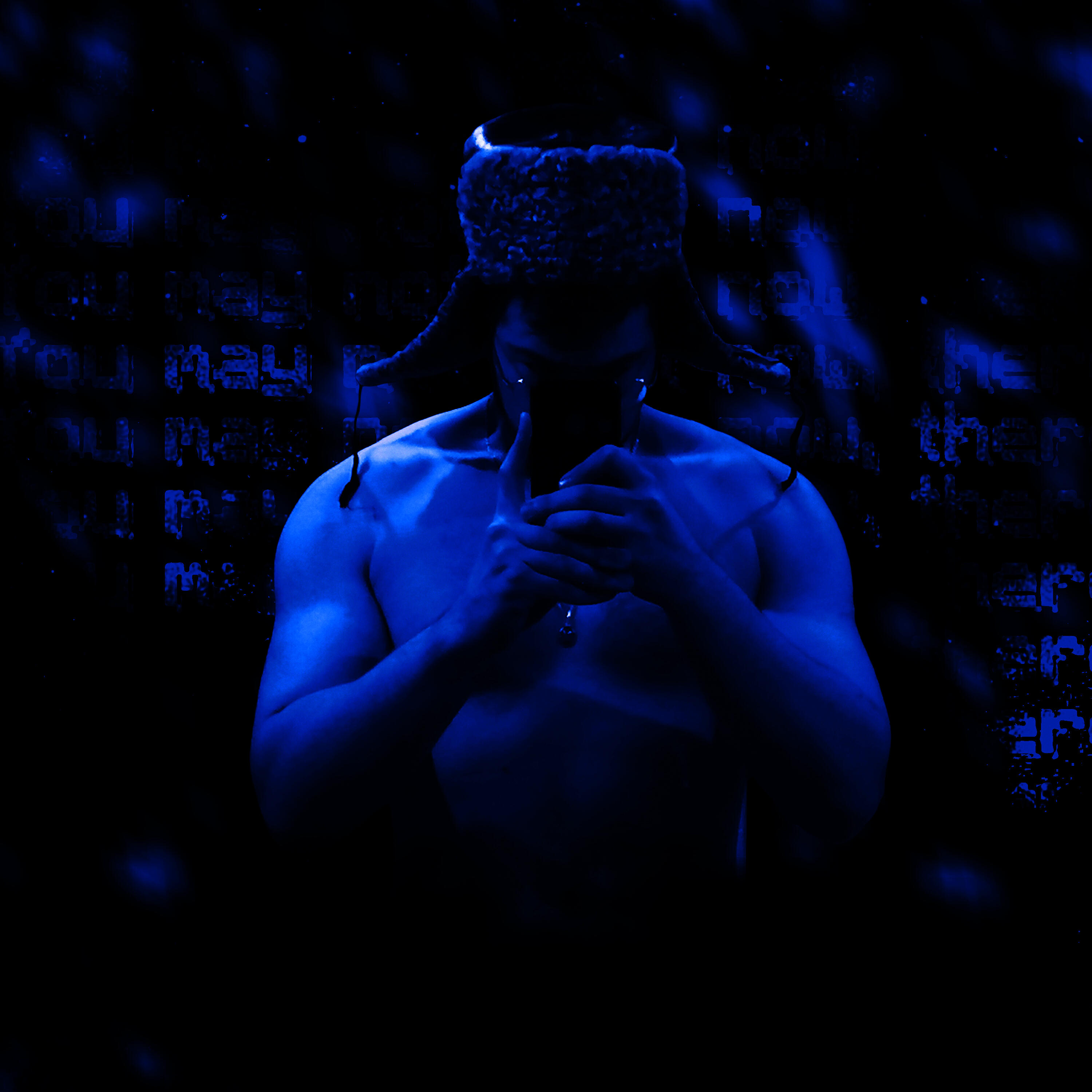 Релиз winter arc