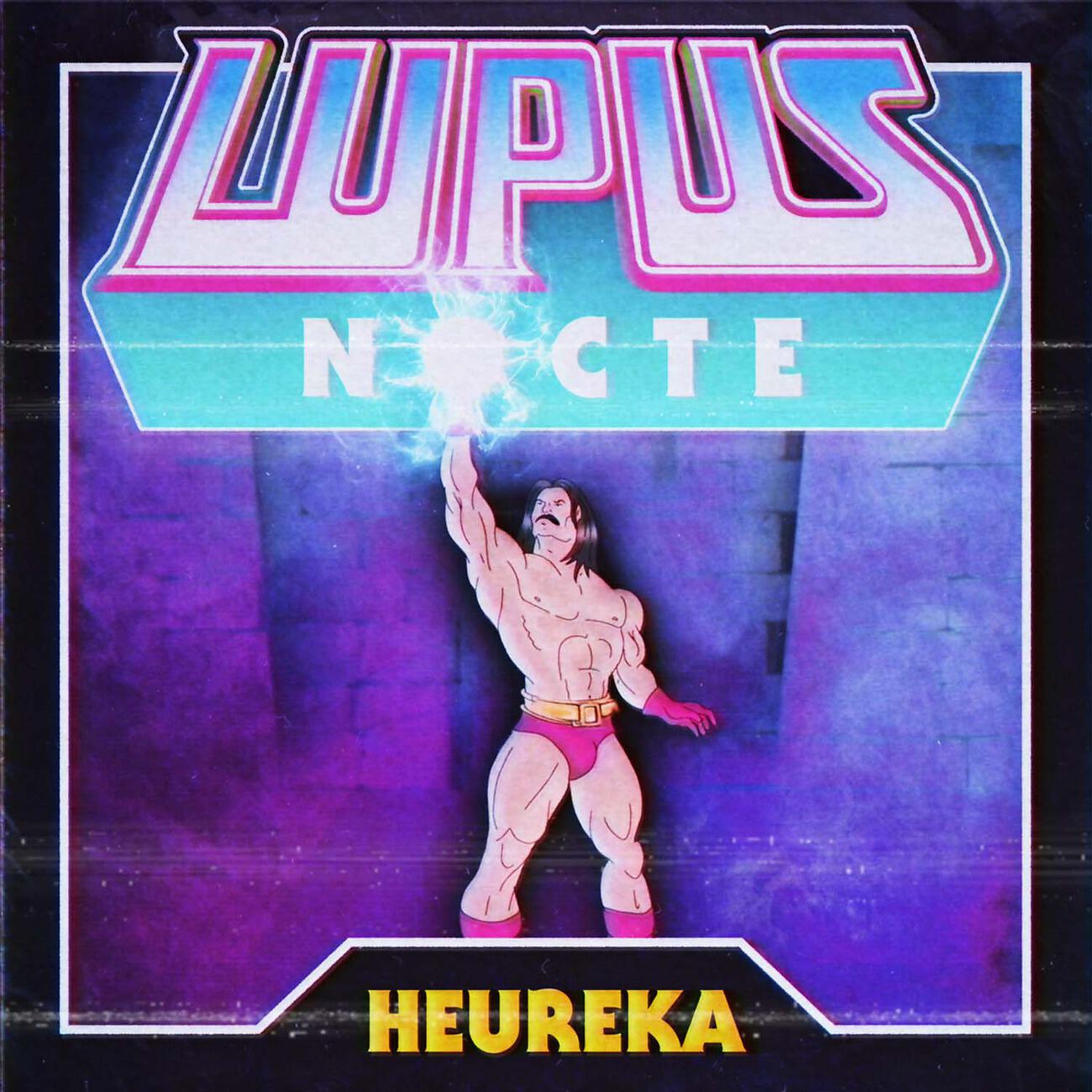 Релиз Heureka